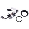 Lesurey Short All Balls Fuel Pump Module Assembly 2208123 47-1033