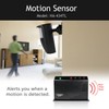 Skylink WA-434RTL Wireless Long Range Household Alert & Alarm Water