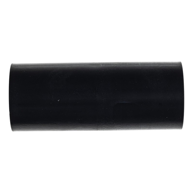 8TEN Deck Wheel Roller Kit for Cub Cadet Troy Bilt