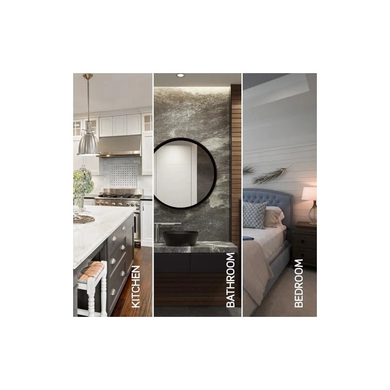 Leviton Light Almond Electronic Dimmer Switch for LED and Incandescent