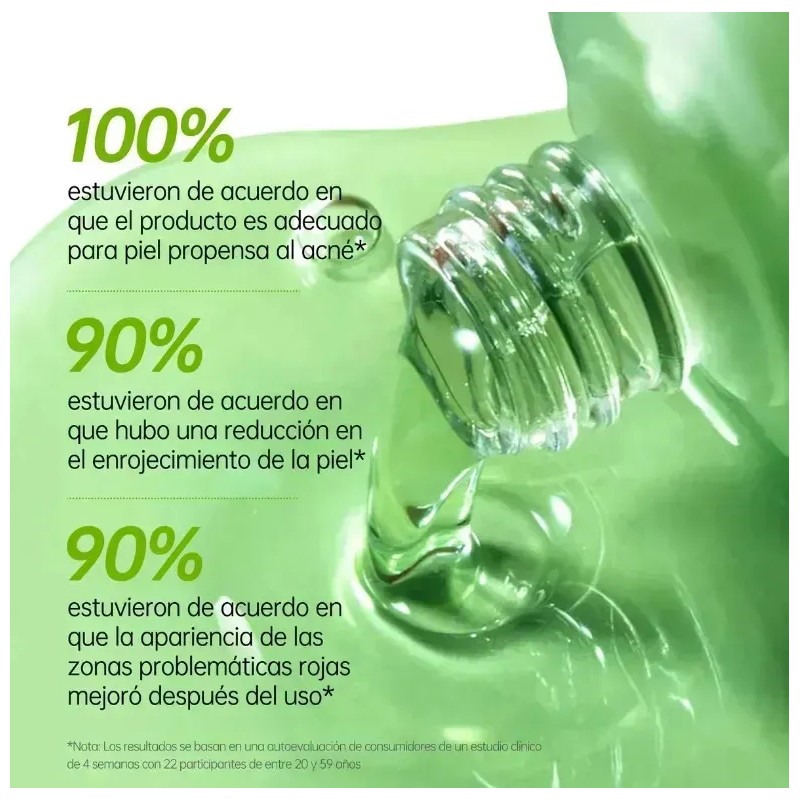 Yves Rocher Sérum infusion de rosa Riche Crème 30 ml