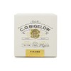 C.O.Bigelow Soy Wax Candle Candle, West Village Rose Scented Candle