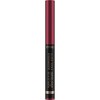 Catrice Aloe Vera Eyeshadow Stick 060 Cranberry Crush