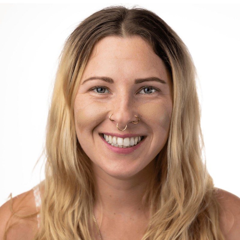 Sun Zapper Medium Skin Tone Original Zinc Stick SPF 50