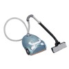 Dollhouse Vacuum Cleaner 1:12 Scale Vivid Details Add Ambience Doll