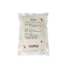 cotta Frampoodle (Custard Powder) 3.5 oz (100 g)