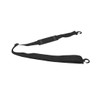 Racktime Unisex - Adult Shoulder Strap - 2179236485 Shoulder Strap,