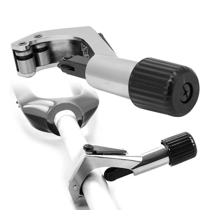 Starbun Pipe Cutter, Mountain Bike Fork Handle Vertical Cutter, Fork