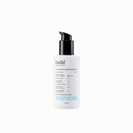 Belif 빌리프 헝가리언 워터 에센스 75ml Belief Hungarian Water Essence 75ml