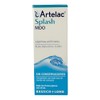 Artelac Splash Lágrima Artificial