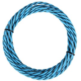 Water Rope Extension for Zone Water Detection Sensor