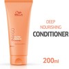 Wella Professionals INVIGO Nutri-Enrich Deep Nourishing Conditioner 200mL