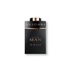Bulgari Man in Black EDP 60ml / 불가리 맨 인