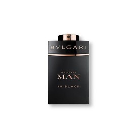 Bulgari Man in Black EDP 60ml / 불가리 맨 인 블랙 EDP 60ml