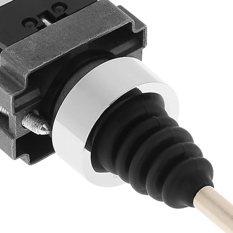 Joystick interruptorjoystickjoystick interruptor momentary Switch 4 Way 12v Toggle