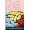  The Complete Guide to Colostrum: Health Benefits, Dietary Sources, and Supplements (The Supplement Collection)