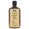 GD3 Tratamiento con Aceite de Argán 240 ml
