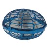 KFMX Dynamic Flynova Pro Bola Voladora Led Boomerang Spinner