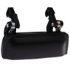 I-MATCH AUTO PARTS Driver or Passenger Side Door Handle for