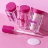 Beauty Creations - Yerimua Set De Glitter Secret Fantasy