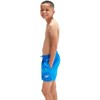 Speedo Junior Boy's 13" Watershorts | Swim Shorts | Swimming