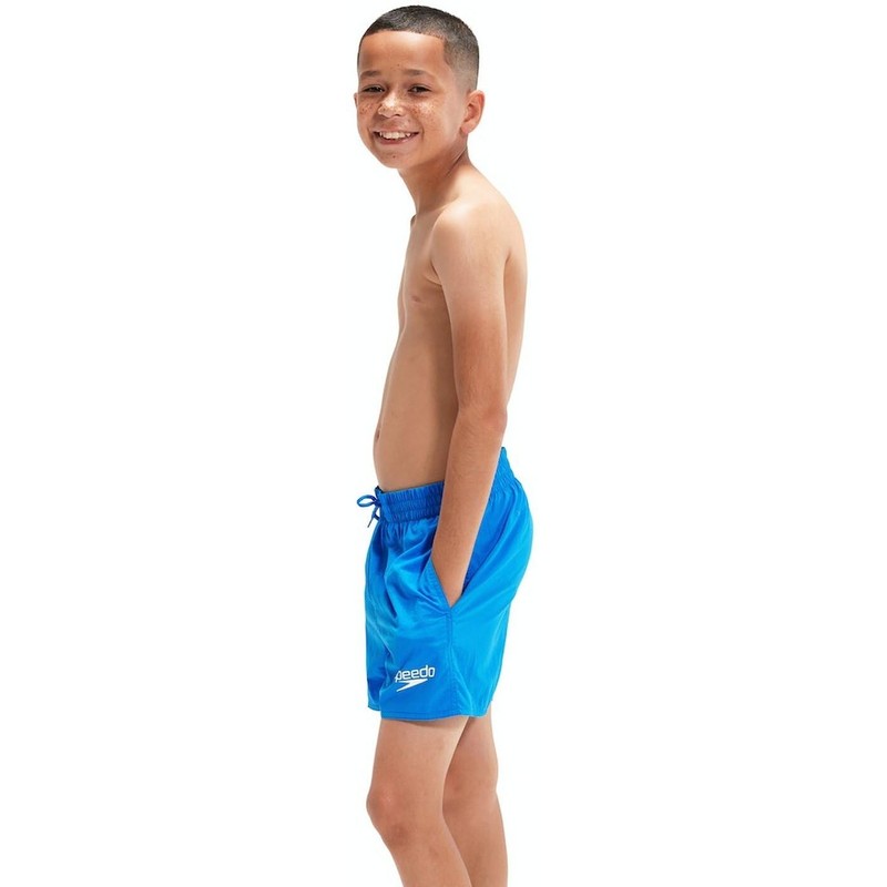 Speedo Junior Boy's 13" Watershorts | Swim Shorts | Swimming