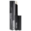 MAC Prep + Prime Lip, 1.7 grams, 1