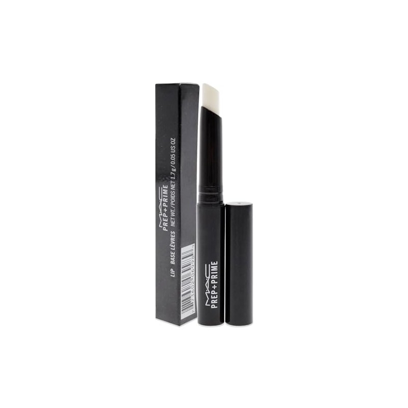MAC Prep + Prime Lip, 1.7 grams, 1