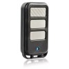 NAR for LiftMaster 971LM Button Car Garage Door Opener Remote