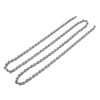Chain, Highgrade Steel 8/9 Speed Chargeable Chain 21/24/27 Speed for