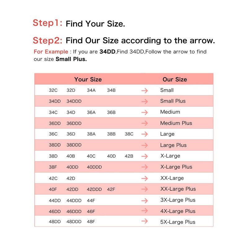 Yvette Sports Bras for Women, Adjustable Criss-Cross Back High Impact