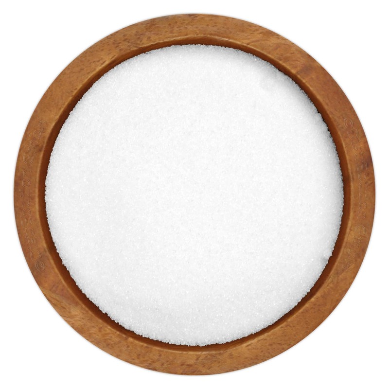 1 kg Zitronensäure Anhydrat, Entkalker, Wasserfreies Citronensäure Pulver