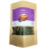 Té Ruda, Té Herbal Infusion, Tisana Artesanal 100% Natural