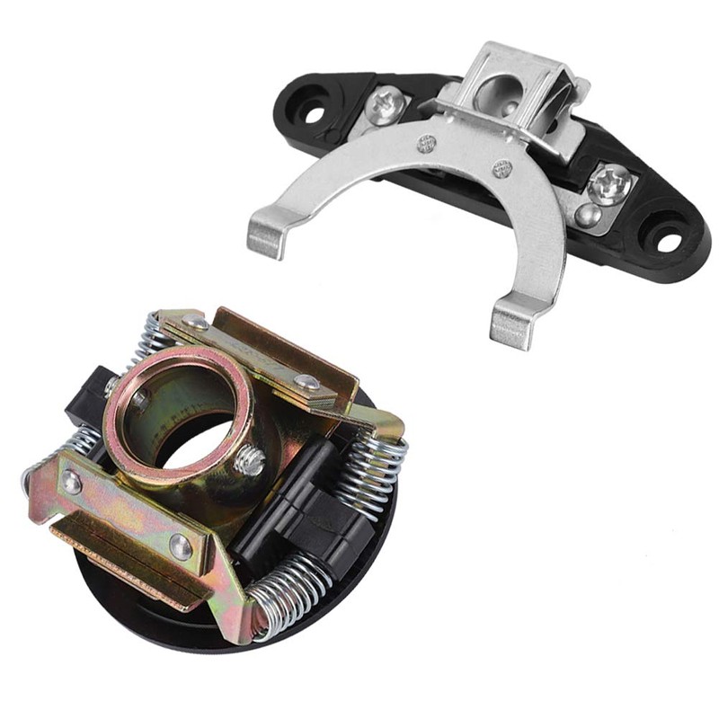 L19-302Y Single-Phase Centrifugal Switch, Electric Motor Parts, Mechanical Controller Switch,