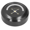 Intelligent Robot Vacuum USB Charging Household Vacuum Cleaner for Home