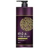 Taedong C&S Polygonum Multiflorum Shampoo Hair Moisturizing Nourishing Home Beauty Salon Shampoo 1500ml