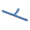Seiwa TH-350 Sky Washer Holder, 13.8 inches (35 cm)