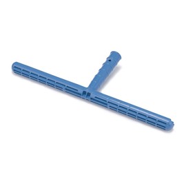 Seiwa TH-350 Sky Washer Holder, 13.8 inches (35 cm)