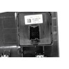 GM Genuine Parts 84108375 Black Trailer Brake Control Switch Assembly