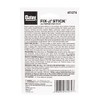 Oatey Multi-Purpose Epoxy Putty - Quick Repair Solution