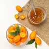 Birch & Meadow Malic Acid Powder, Flavor Enhancer, Sour Candies