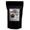 Carolina Gold Nuggets Microwave Pork Puffies Bake-N-Puffs, Original, 16 Ounce