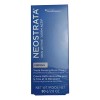 Neostrata Skin Active Triple Firming Neck Cream (cr Cuello)