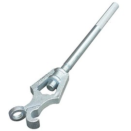 Trumbull Manufacturing #377-5960 Adjustable Hydrant Wrench