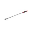 1/2” Drive 25” Breaker Bar