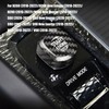 WADY Engine Start Stop Button Switch, Fit for Volvo, V90