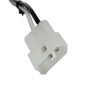Merchandise Mecca Replacement for Broan-Nutone OEM # S99271607 LED Light