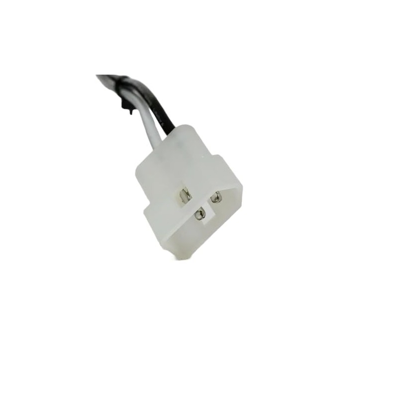 Merchandise Mecca Replacement for Broan-Nutone OEM # S99271607 LED Light