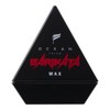 OCEAN TRICO Hair Styling Hair Styling Bristling Wax 1.6 oz