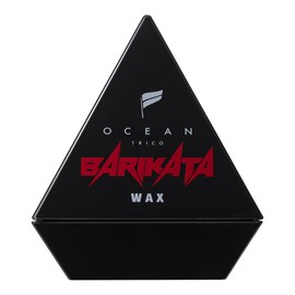 OCEAN TRICO Hair Styling Hair Styling Bristling Wax 1.6 oz (45 g) Men's Hard Salon Wax